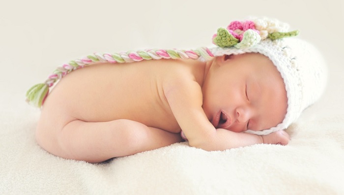 do-babies-dream-top-facts-that-every-parent-should-know