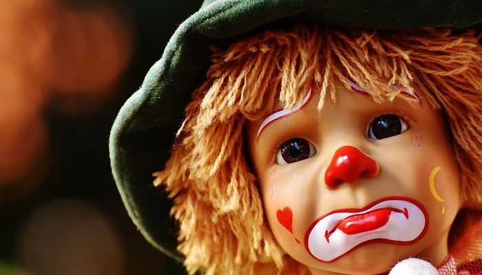 Dreams-About-Clowns-Meaning-and-Interpretation-700x400.jpg