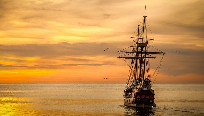 Dreams About Ship Meaning And Interpretation