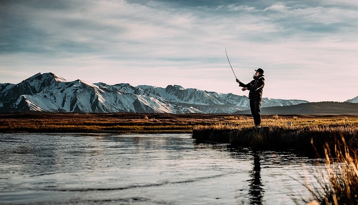 what-do-dreams-about-fishing-mean