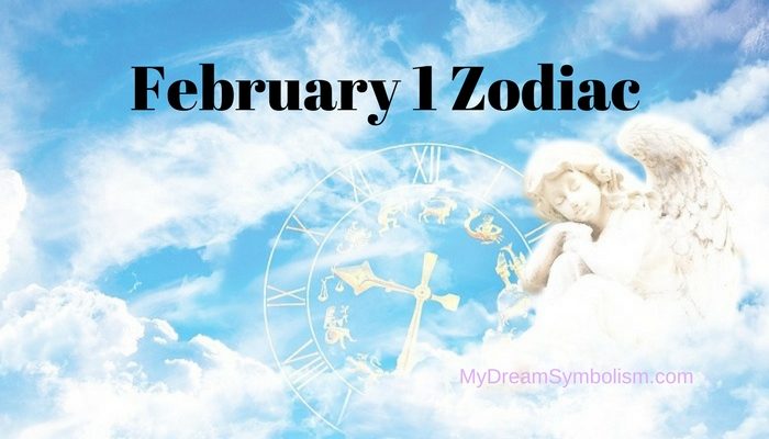 horoscopes february 1