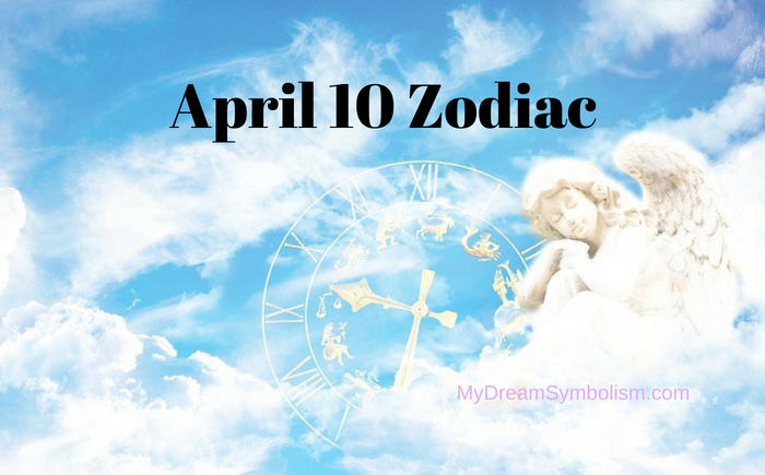 april-10-zodiac-sign-love-compatibility