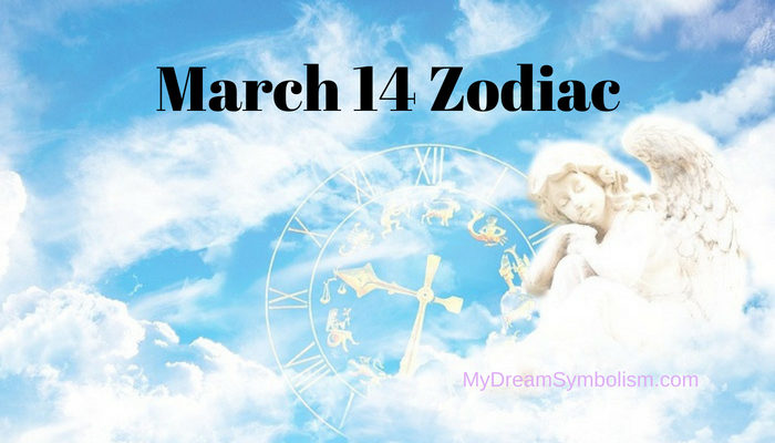 virgo love horoscope march 14
