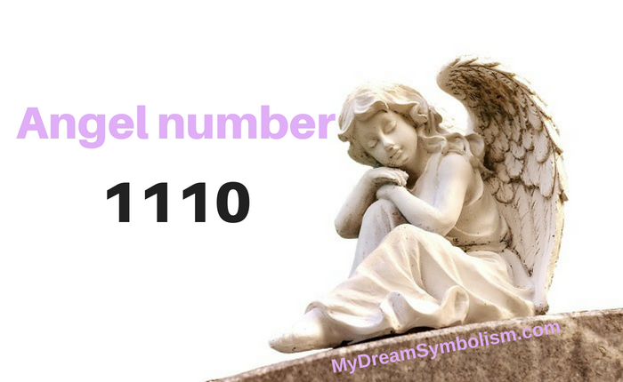 1110-angel-number-meaning-and-symbolism