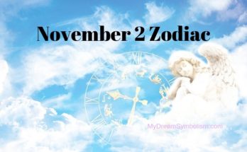 Qu'est-ce que le zodiaque pour le 15 novembre?