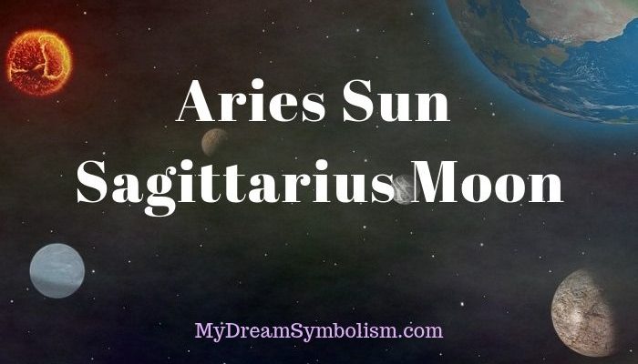 gemini sun sagittarius moon