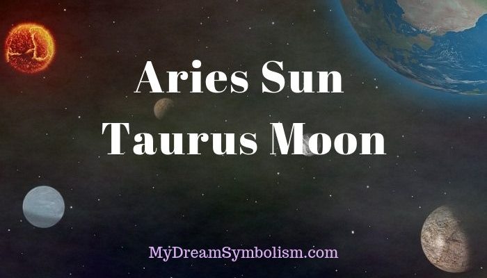Taurus And Taurus Compatibility Chart