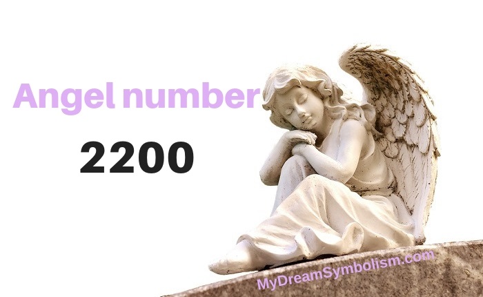 2200-angel-number-meaning-and-symbolism