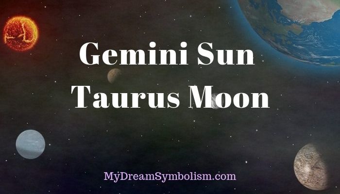 aries sun taurus moon gemini rising