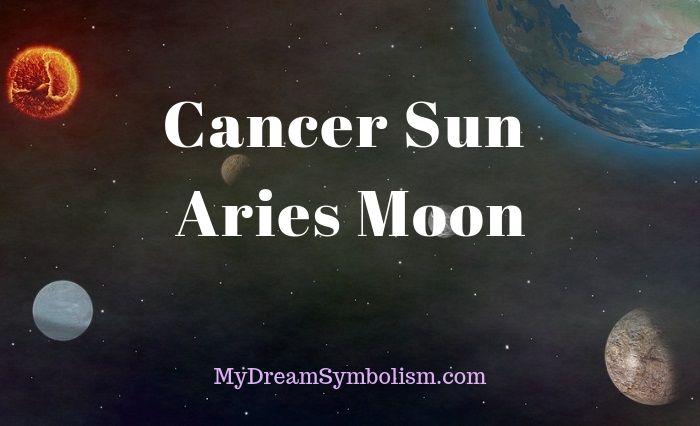 cancer sun cancer moon cafe astrology